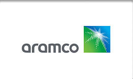 Aramco